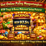 Slot Online